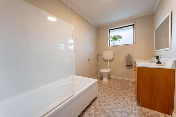 4A Sarah Street Timaru_11