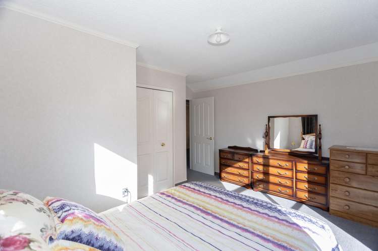 5 Berkley Place Oamaru North_18