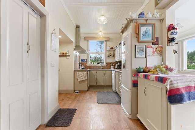 8 Fergusson Street Geraldine_3