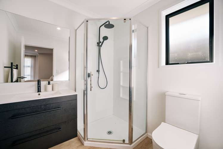 8 Gold Lane Papamoa_15