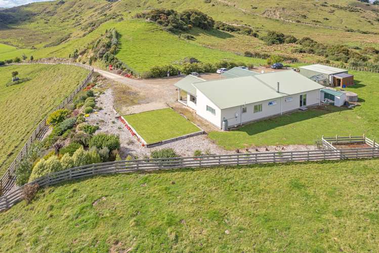 1342 Turakina Valley Road Turakina_30