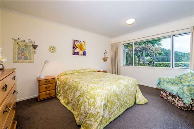 70 Screen Road Coatesville_47