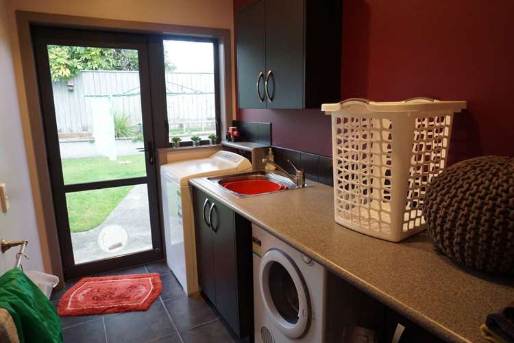 5 Roseash Lane Levin_12