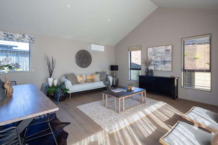 3 Manatika Road Karaka_6