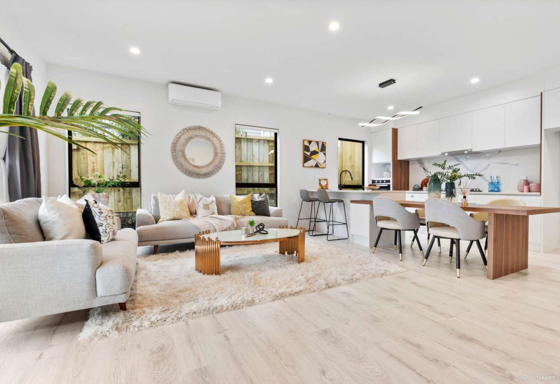 26A Segedin Place Glenfield_0