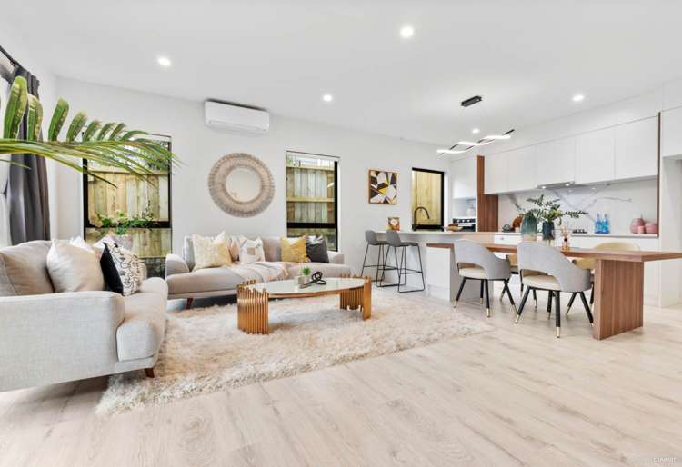 26A Segedin Place Glenfield_0