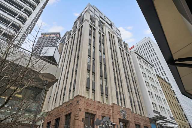 403/332 Lambton Quay Wellington Central_1