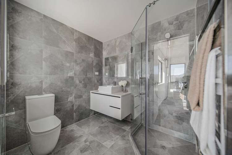 25 Henriette Place Totara Park_14