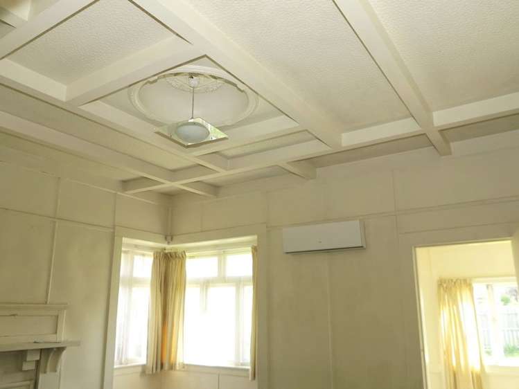 570 Great South Road Otahuhu_8