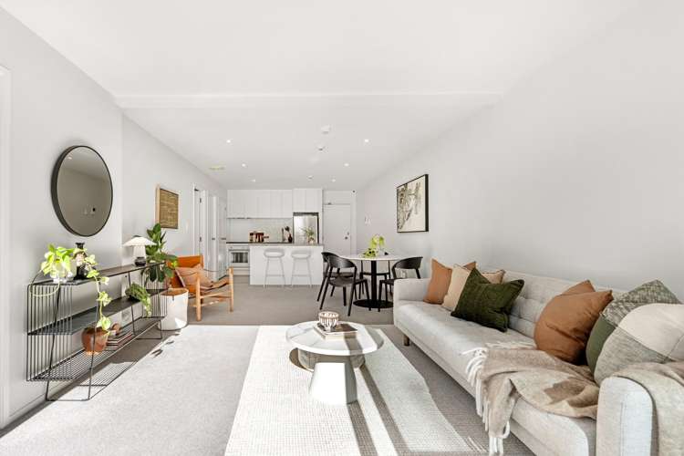 3C/11 Nicholas Street Auckland Central_1