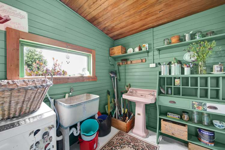 21 Egmont Street Patea_22