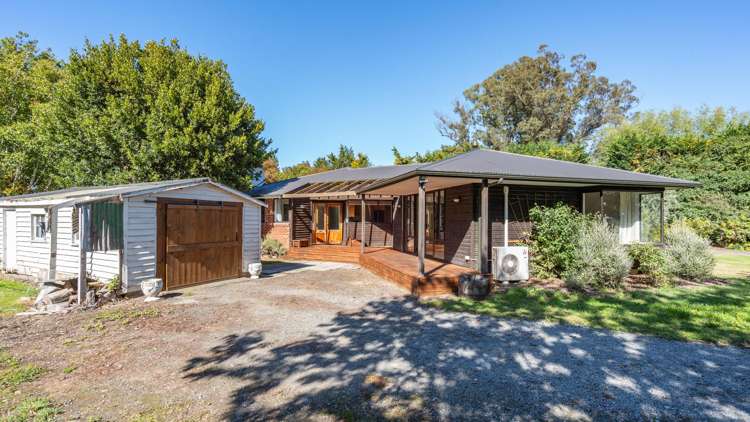 68 Boundary Creek Road Leeston_17