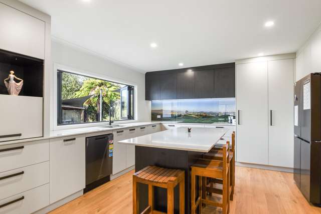1427 Te Kopia Road Waikite Valley_3