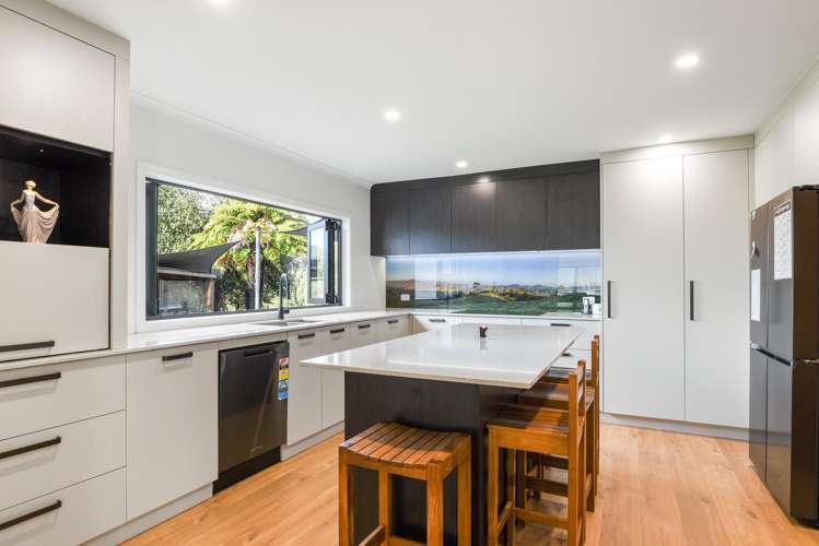 1427 Te Kopia Road Waikite Valley_3