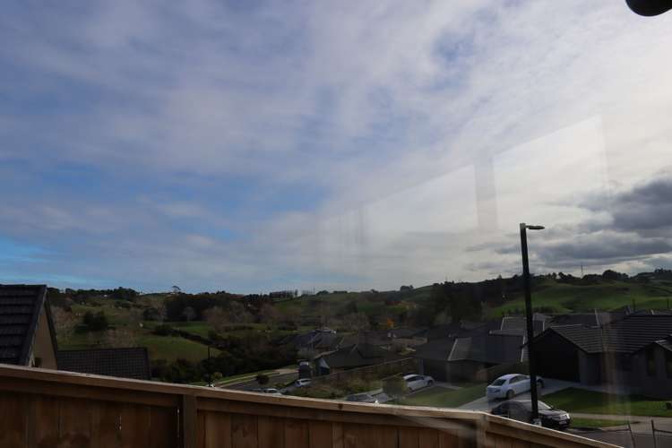 65 Leathem Crescent Pokeno_9