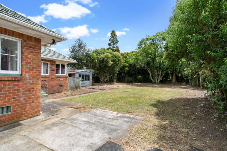 1 Marei Road Ellerslie_11