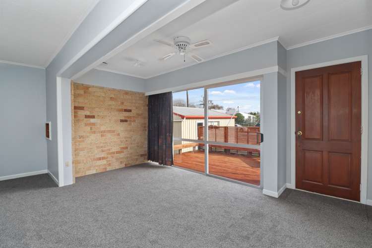 283 Walton Road Richmond Downs_6