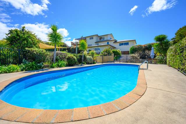 43 Brabant Drive Ruby Bay_1