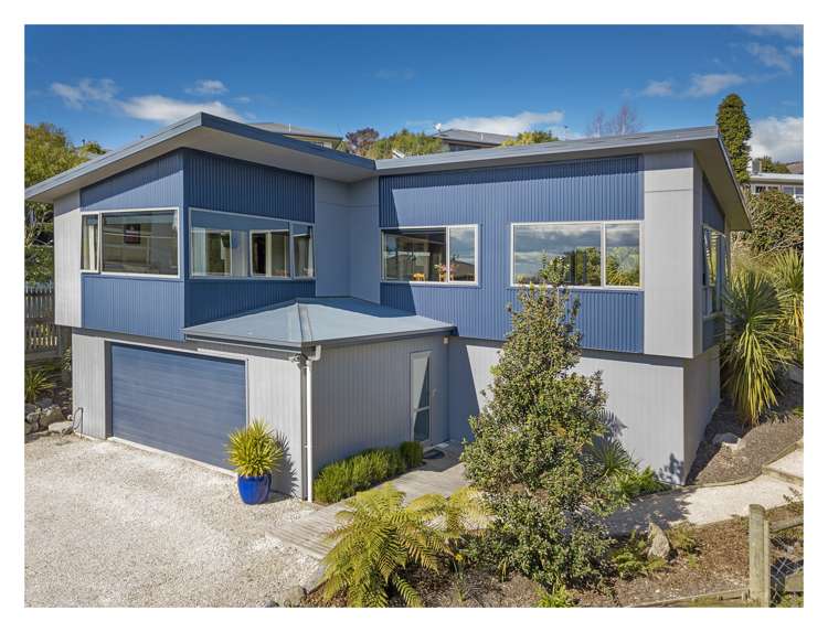 21a Blair Terrace Richmond_22