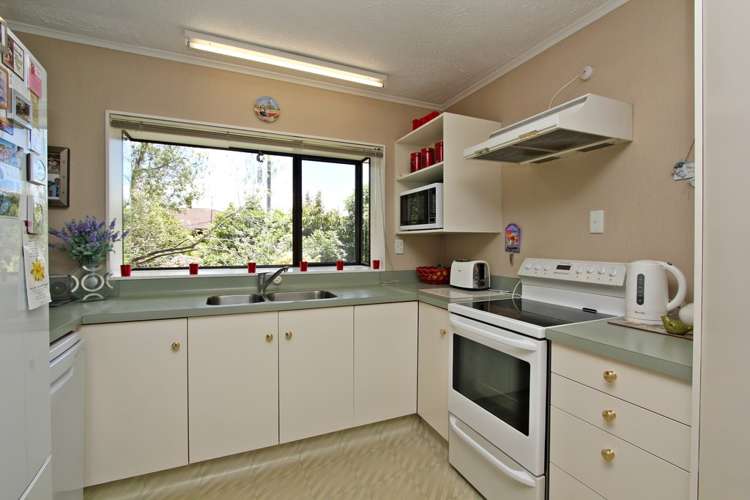 33a White Street Taradale_6