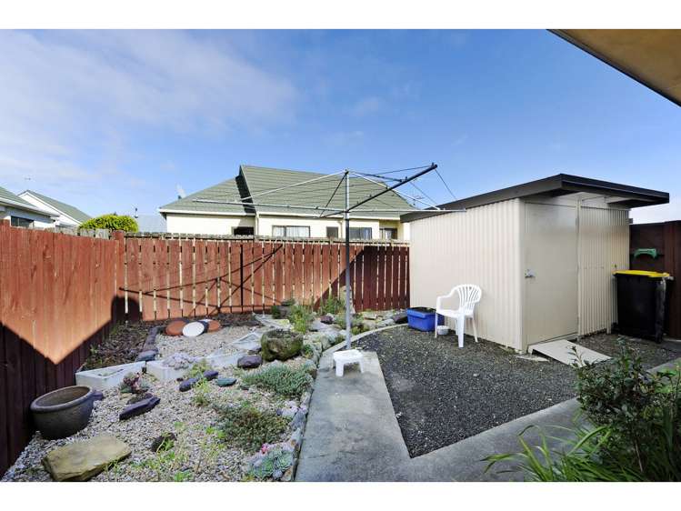 3/18 Salisbury Road Richmond_11