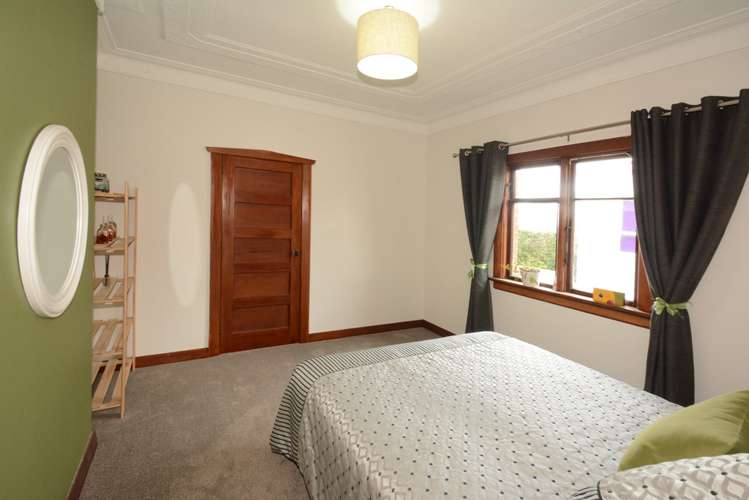 105 Mornington Road Kenmure_12