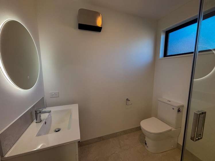 5/11 Cumberland Street Richmond_5