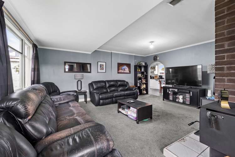 75 McMurdo Street Tinwald_16