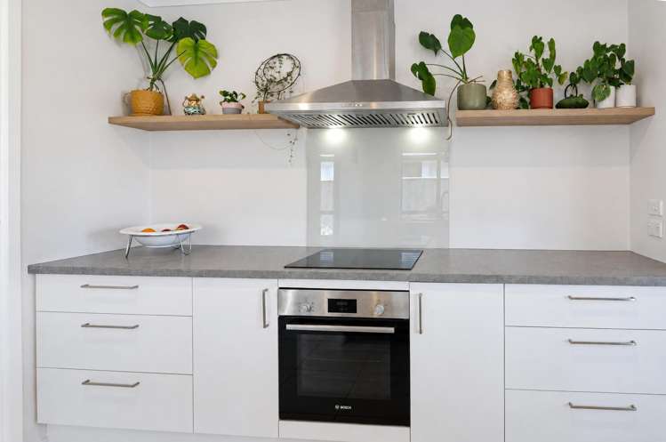 5 Upton Lane Richmond_5