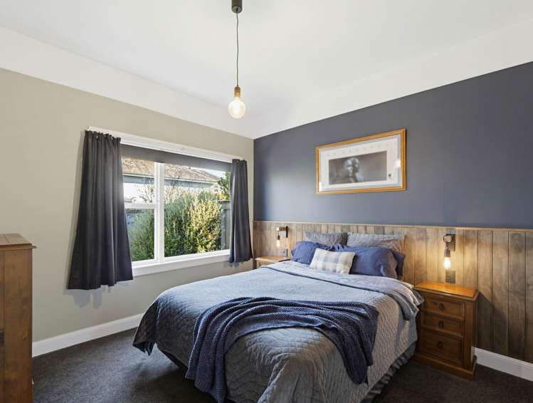 49 High Street Hawarden_23