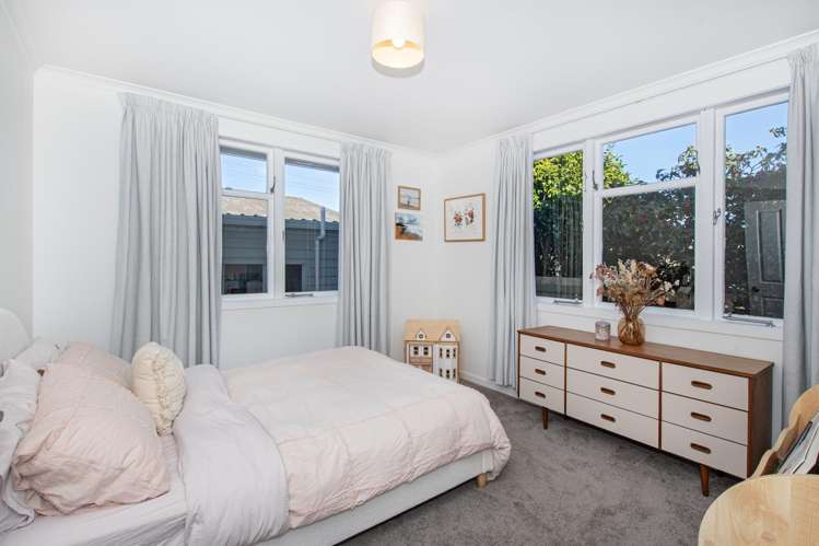 105 Alcoba Street Kamo_6