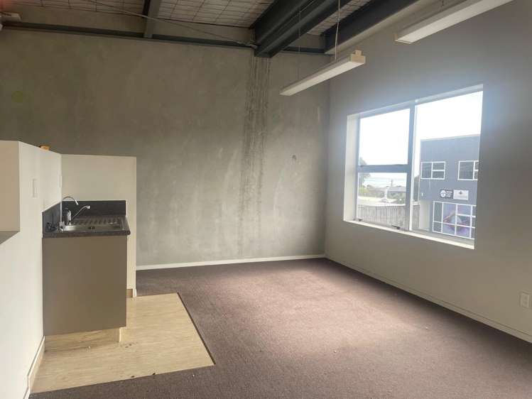 15/477A Devon Street East Strandon_9