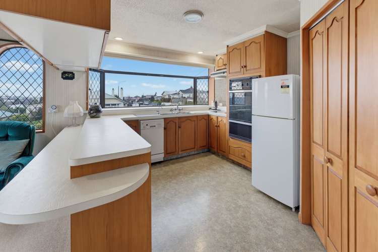 19 Hunt Street Seaview_1
