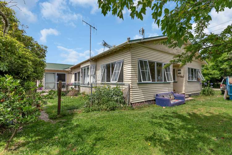 530 Tramline Road Ruawai_14