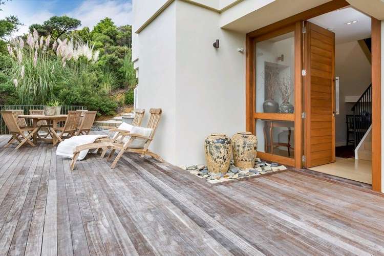 100 Whangaumu Street Tutukaka_19