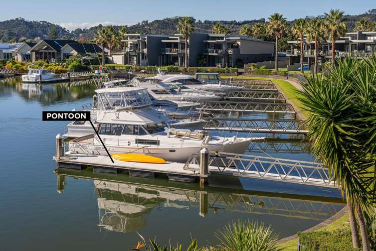 8/73 South Highway - Sovereign Pier Whitianga_11