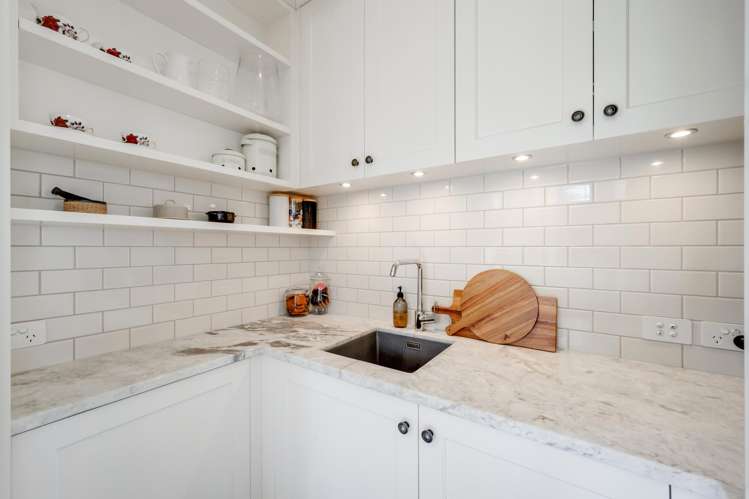 204 Broomfields Road Whitford_19