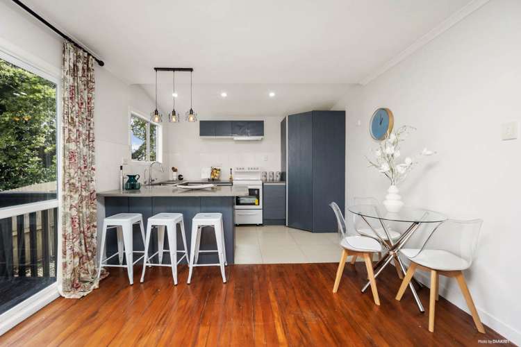 7B Seymour Road Sunnyvale_3