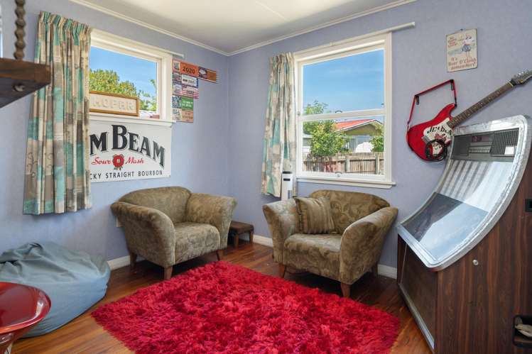 15A Lane Street Islington_14