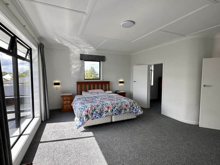 14 Albert Street Gladstone_17