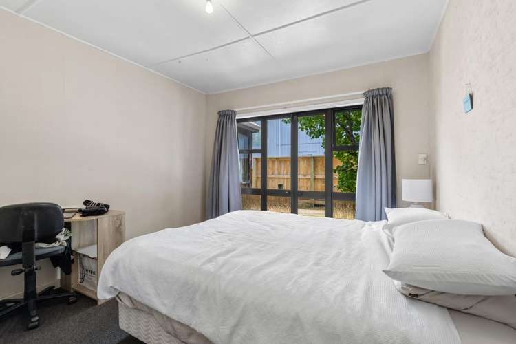 42 May Street Mt Maunganui_9