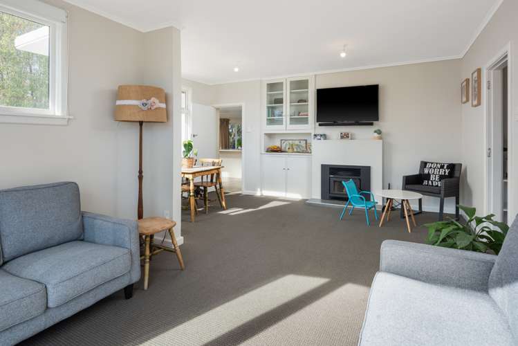 123 Maxwell Road Blenheim Central_8