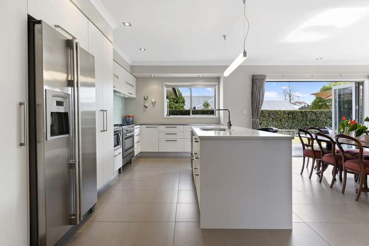 34 Chater Avenue Bethlehem_15