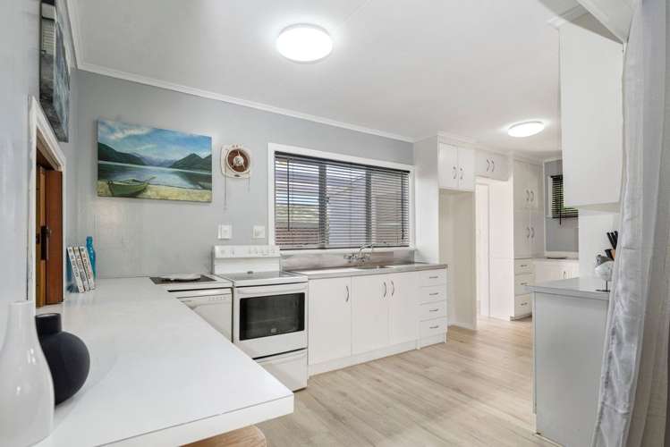 419B Sunset Road_0
