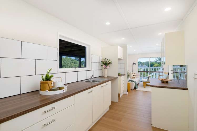 34 Cyclarama Crescent Massey_13