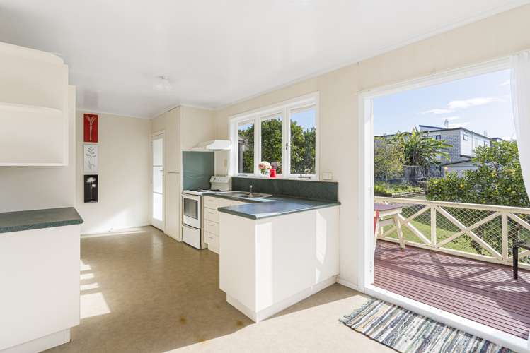 22 Cutler Street New Lynn_7