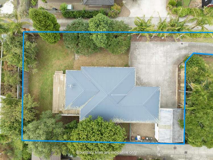 245a Victoria Street West Pukekohe_17