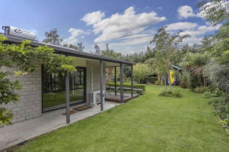 21B Burnett Street Oxford_21