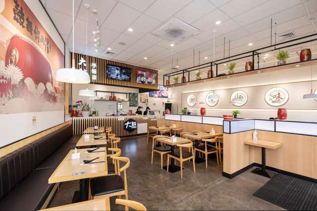 Unit 1/7 Triton Drive Rosedale_1