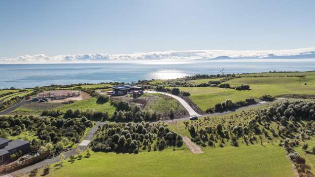 14 Te Papa Lane Tasman_4